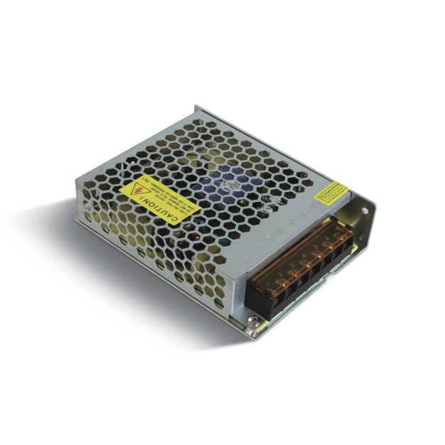 ONE Light 24V DC Open Range - 24Vdc/230V - 100W - nicht dimmbar