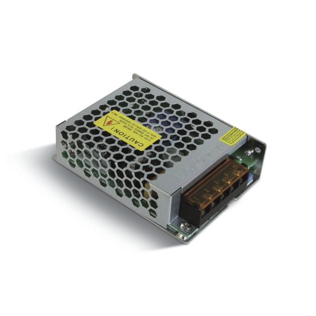 ONE Light Open Range - LED-Treiber - 24Vdc/230V - 60W