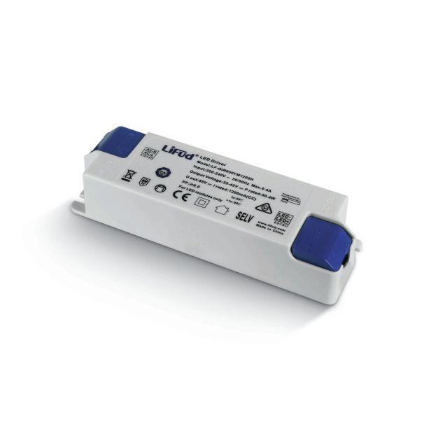 ONE Light LED-Treiber - 26-40Vdc/230V - 48W