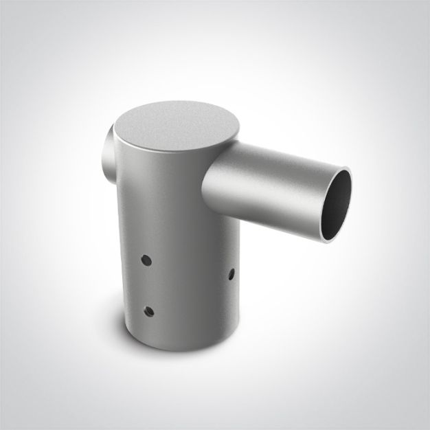 ONE Light - 90-Grad-Adapter für 70114/70116B/70116C