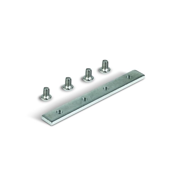 ONE Light - Anschluss für 7910/AL und 7912/AL