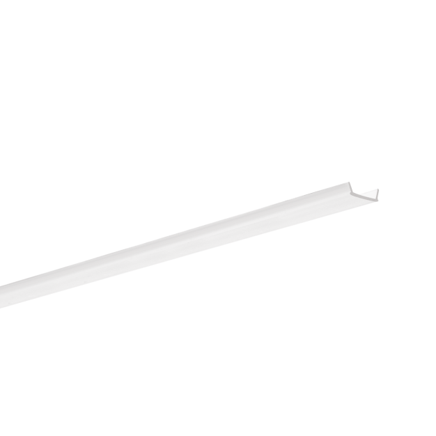 Klus KA-T-11 - matte Abdeckkappe