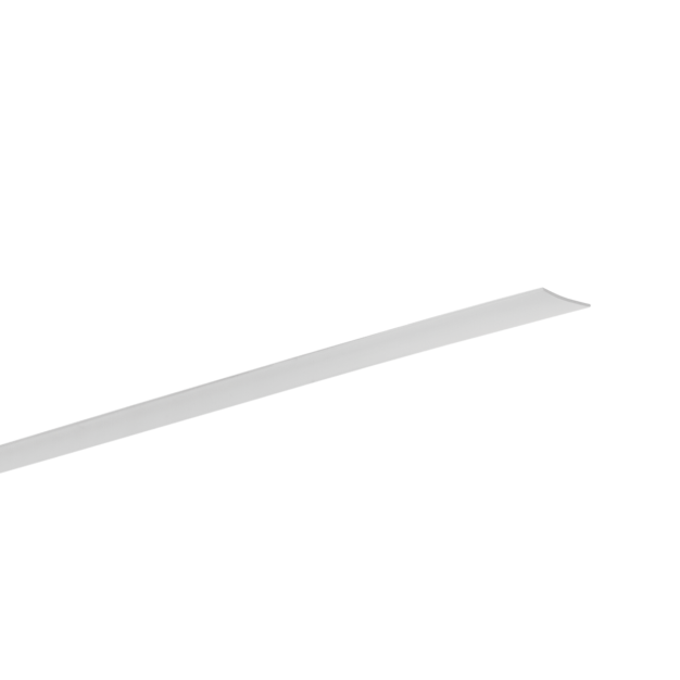 KLUS T-13 - matte Abdeckkappe