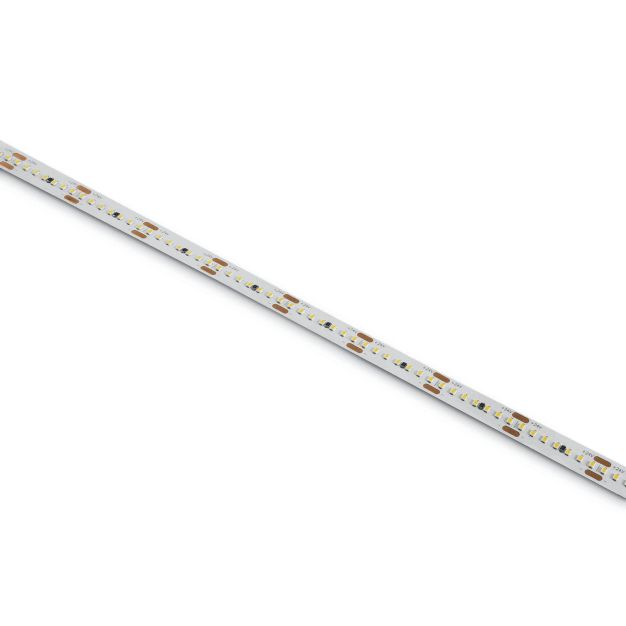 ONE Light LED-Streifen - 1 cm breit, 500 cm lang - 24Vdc - dimmbar - 19,2W LED pro Meter
