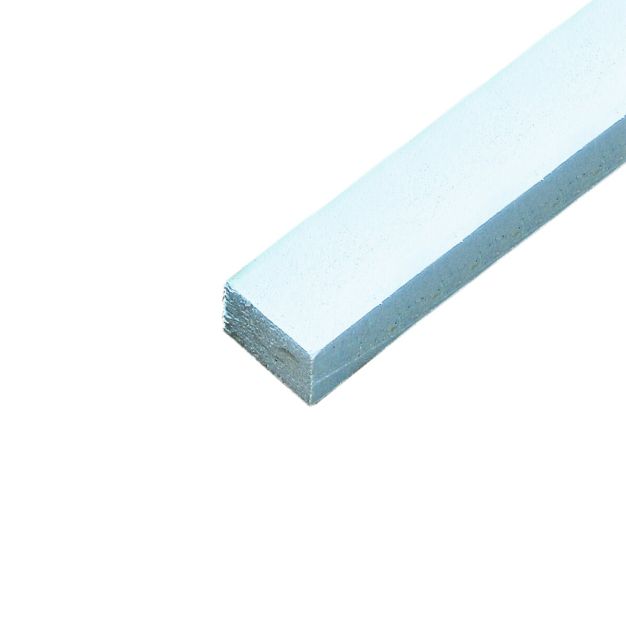 KLUS HR-LINE-PAD - 3 x 2,7 cm - 126 cm Länge - Einsatz