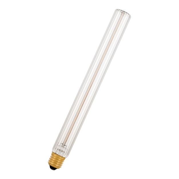 Bailey LED-Faden - Ø 3 x 30 cm - E27 - 4W dimmbar - 2700K