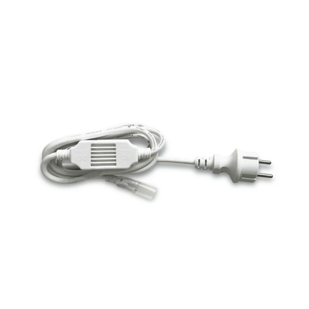 ONE Light Netzgerät für 7864 - 230V