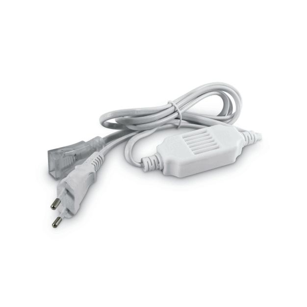 ONE Light Netzgerät für 7862 - 230V
