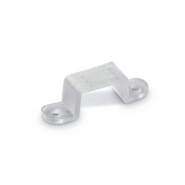 ONE Light Montageclip für 7860