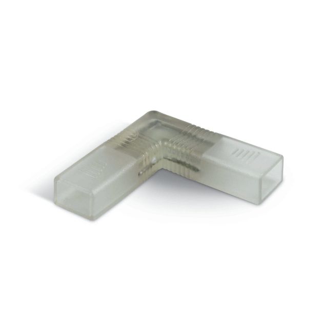 ONE Light Eckverbinder für 7860