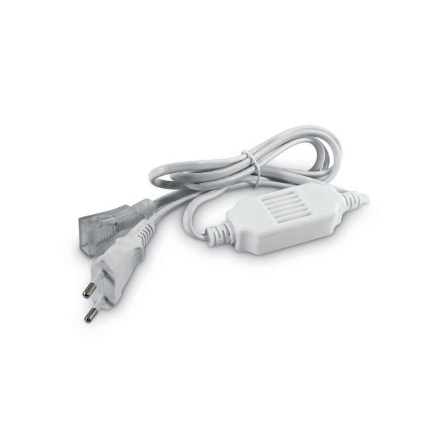 ONE Light Netzgerät für 7850 - 230V - 600W