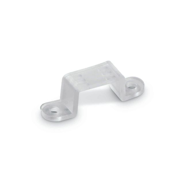 ONE Light Montageclip für 7850