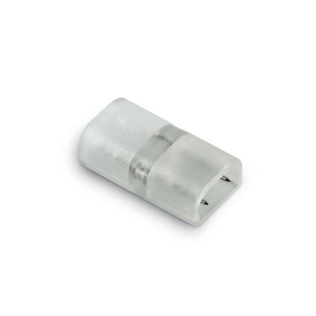 ONE Light-Anschluss für 7850