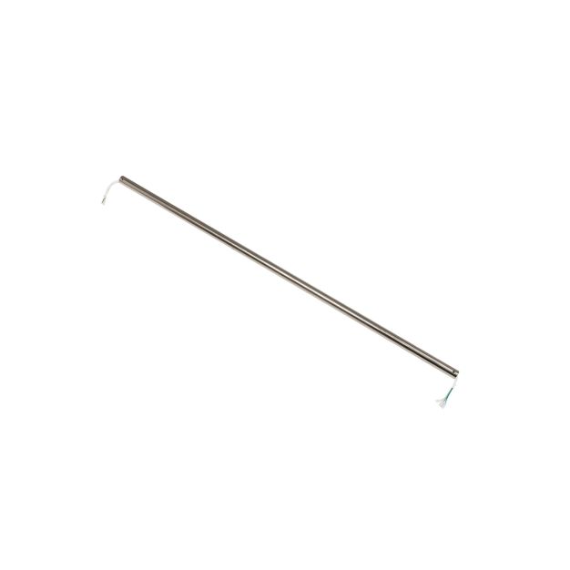 Faro Mini Lantau - Verlängerungsstange - 100cm - Nickel satiniert