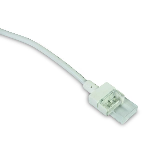 ONE Light - Netzgerät für 7846WA - 20 cm