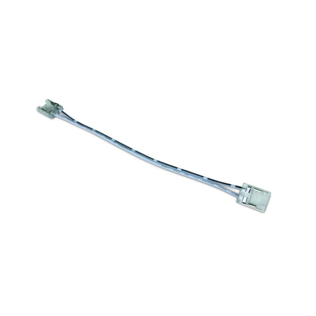 ONE Light - Eckverbinder für 7846 - 10 mm