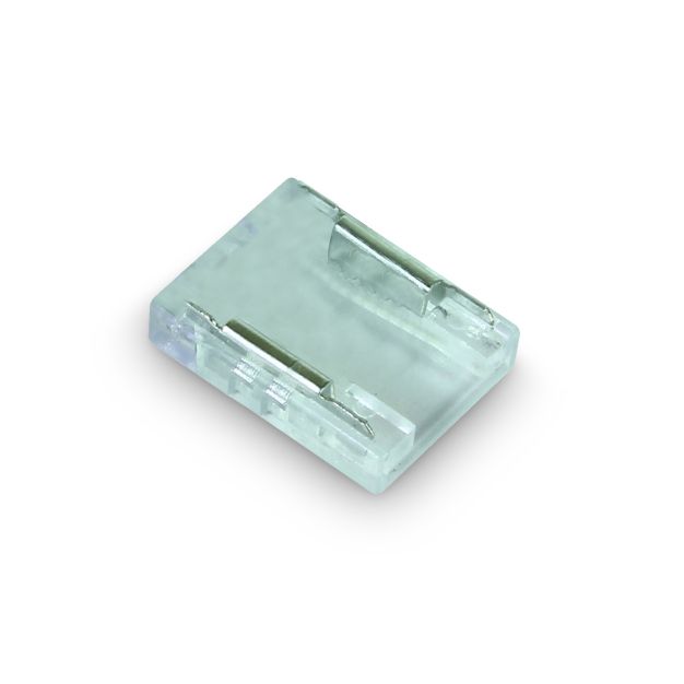 ONE Light COB Strip - Stecker für 7846 - 10mm