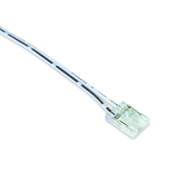 ONE Light - Stecker für 7846 - 10mm