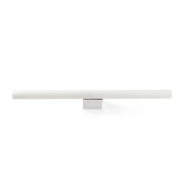 Faro Calma - Wandleuchte - 50 x 5,5 cm - 7W LED inkl - IP44 - weiß