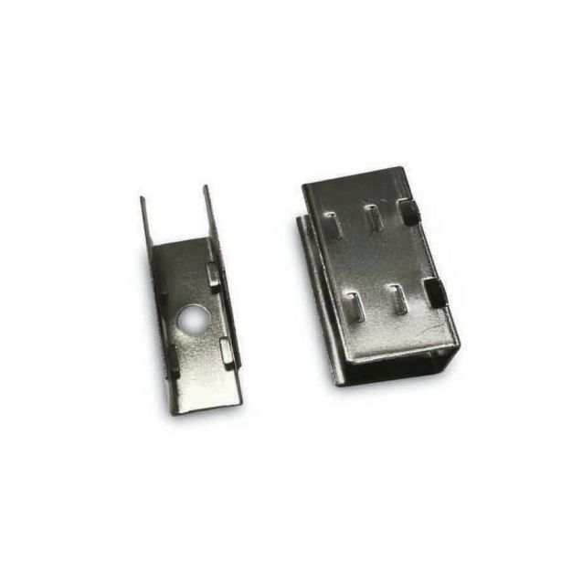 ONE Light Flex Lightlines - Befestigungsclip für 7841
