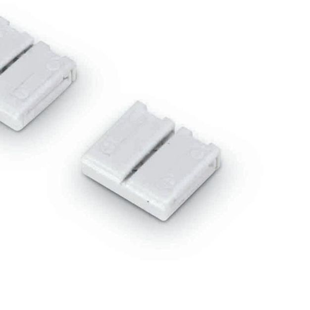 ONE Light LED Strip Zubehör - Stecker für 7830/RGB - 10mm