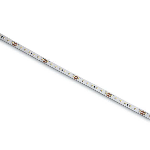 ONE Light LED-Streifen - 0,8 cm breit, 500 cm lang - 24Vdc - dimmbar - 9,6W LED pro Meter