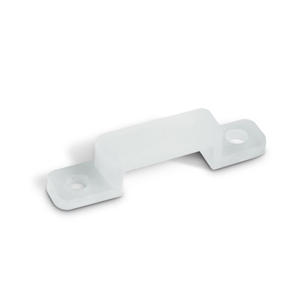 ONE Light - Befestigungsclip für 7830W und 7835W - 12mm