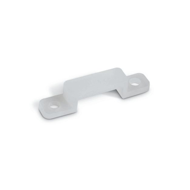 ONE Light Montageclip für 7820W, 7820WL und 7820AW - weiß