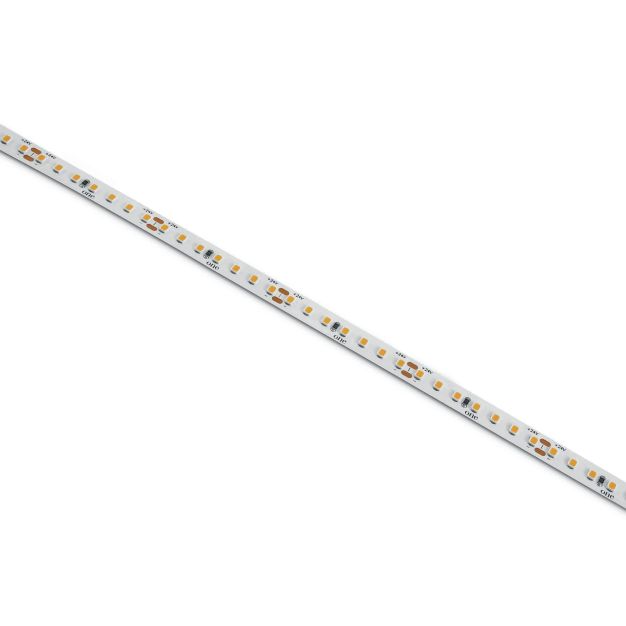ONE Light LED-Streifen - 1 cm breit, 500 cm lang - 24Vdc - dimmbar - 19,2W LED pro Meter