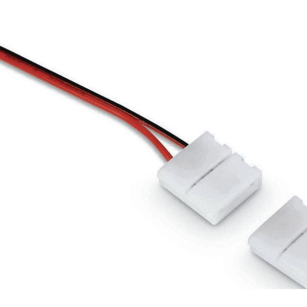 ONE Light - Stromkabel für 7820, 7829, 7820L, 7820V und 7835V - 50 cm Kabellänge