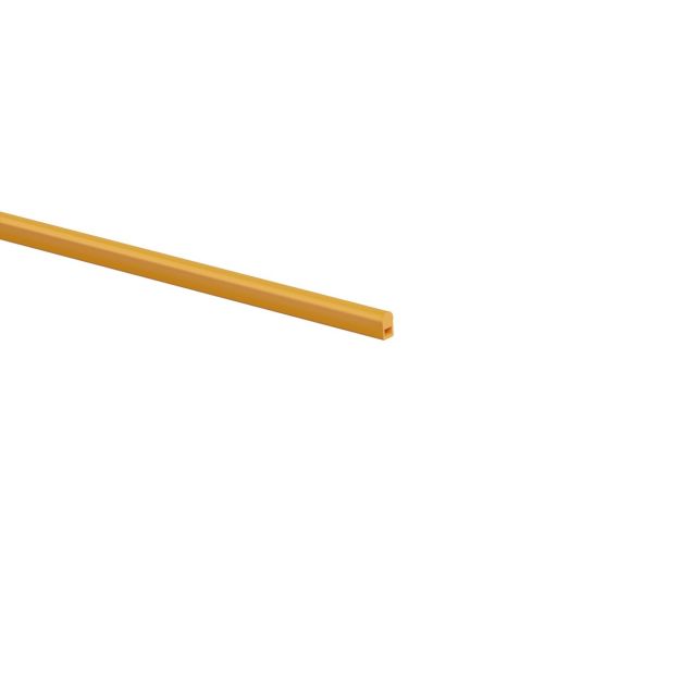Klus Benco-5 - Diffusor - orange