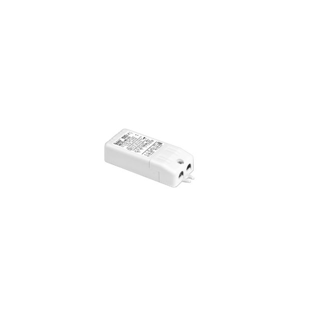 Faro LED-Treiber - 350mA - 12-28V TRIAC dimmbar - 4-10W