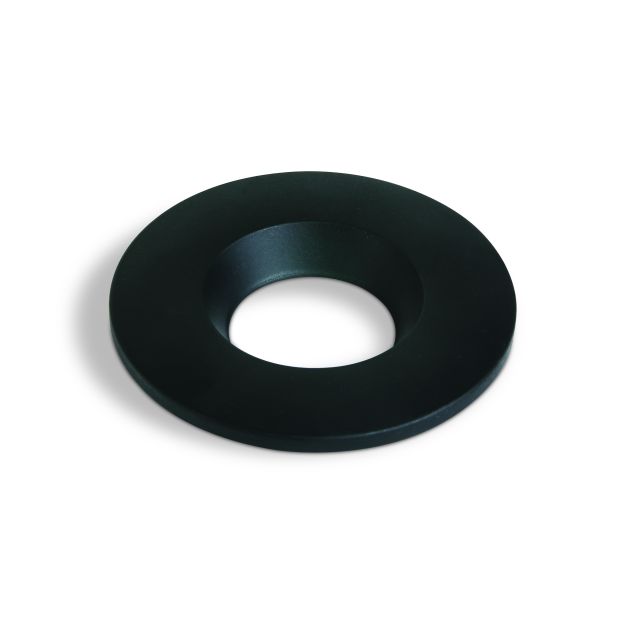 ONE Light - Ring für 10107DF - schwarz