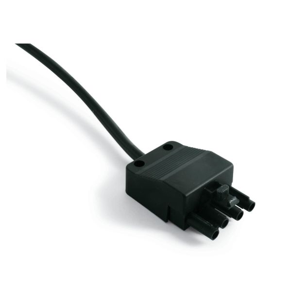 ONE Light - 4-poliger Stecker - 30 cm Kabel