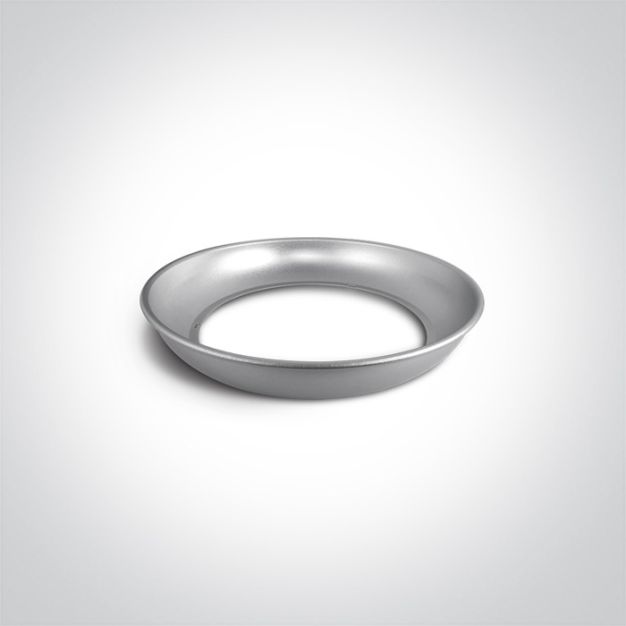 ONE Light - Reflektor für 63100F - Aluminium