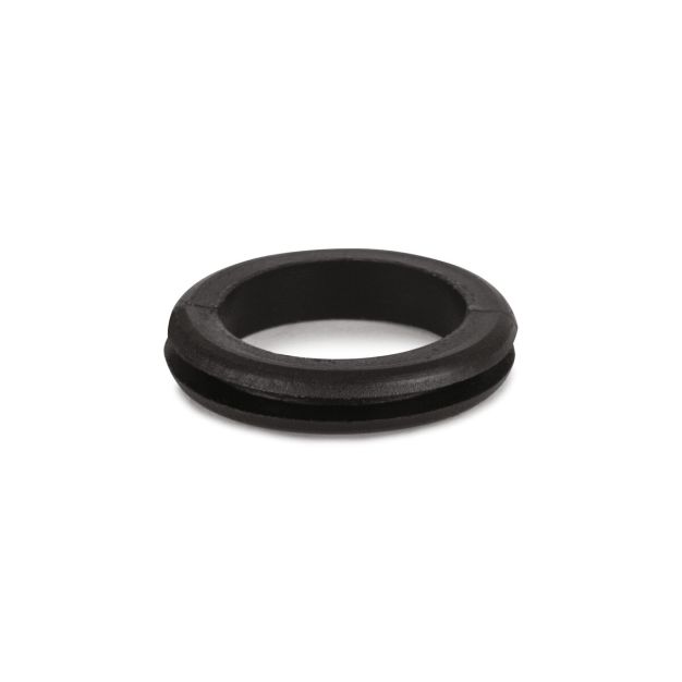 KLUS - Dichtungsring - 19x1,6