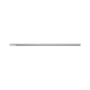 Nordlux Link 1M - 1-Phasen-Schienensystem - 107 x 3,5 x 1,8 cm - weiß