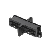 Nordlux Link Connect - Schienenzubehör - 6,5 x 3,5 x 1,8 cm - schwarz