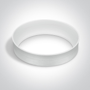Ring für ONE Light Cob Led Pro 35W - weiß