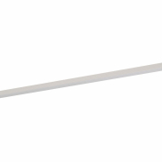 Nordlux Link Cover - 1 Meter - weiß