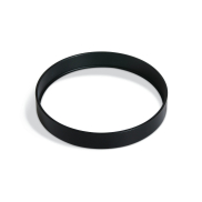 ONE Light - Ring für 10105H - schwarz