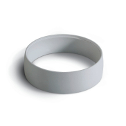 ONE Light - Ring für 10112R - weiß