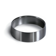ONE Light - Ring für 10112R - dunkelchrom