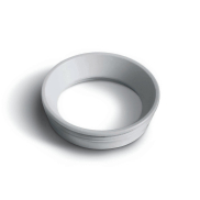 ONE Light - Ring für 12107K / 12107KA - weiß
