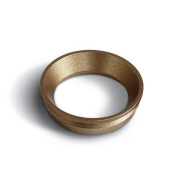 ONE Light - Ring für 12107K / 12107KA - Messing