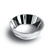 ONE Light - Ring für 10107K - chrom