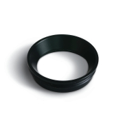 ONE Light - Ring für 12107K / 12107KA - schwarz