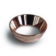 ONE Light - Ring für 10107K - Kupfer
