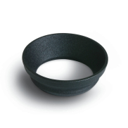 ONE Light - Ring für 10107K - schwarz