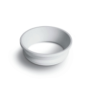 ONE Light - Ring für 11107K - weiß